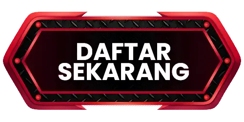 daftar disini